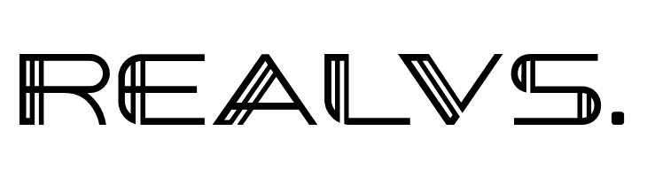 Scutum  Free Fonts Download