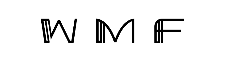 Scutum  Free Fonts Download