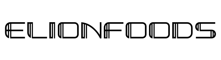 Scutum  Free Fonts Download
