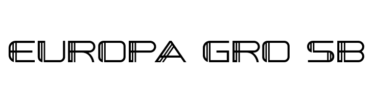 Scutum  Free Fonts Download