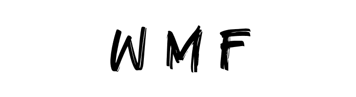 The Lost Dungeon  Free Fonts Download