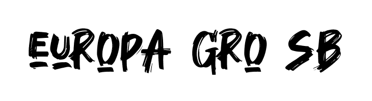 The Lost Dungeon  Free Fonts Download