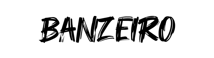 Showdex  Free Fonts Download