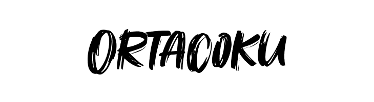 Showdex  Free Fonts Download