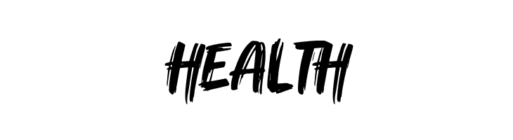 Showdex  Free Fonts Download