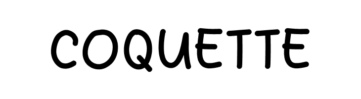 Kasitau  Free Fonts Download