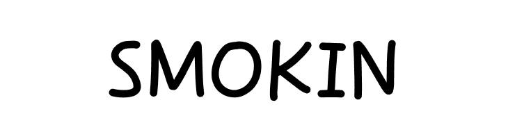 Kasitau  Free Fonts Download