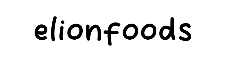 Kasitau  Free Fonts Download