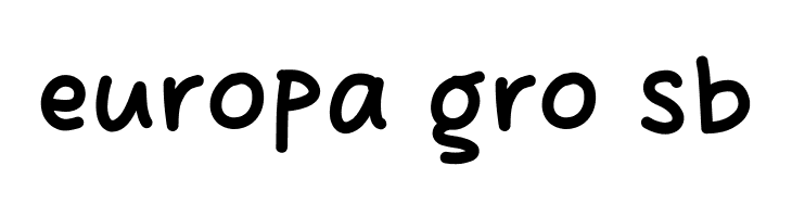 Kasitau  Free Fonts Download