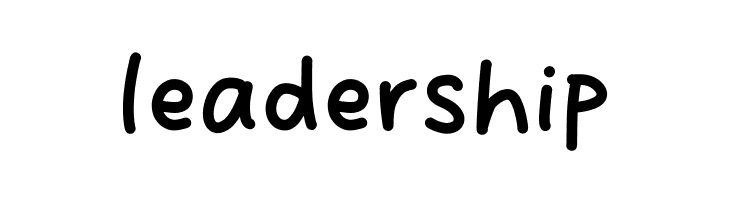 Kasitau  Free Fonts Download