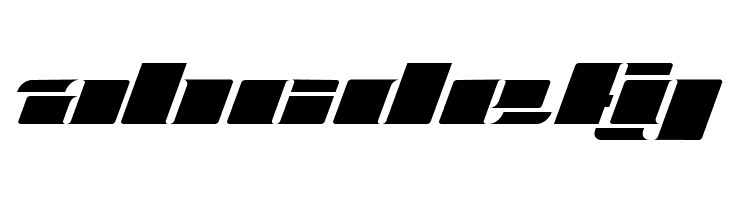 Fatt Regular  Free Fonts Download