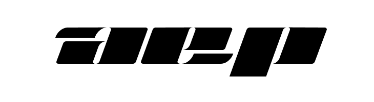 Fatt Regular  Free Fonts Download