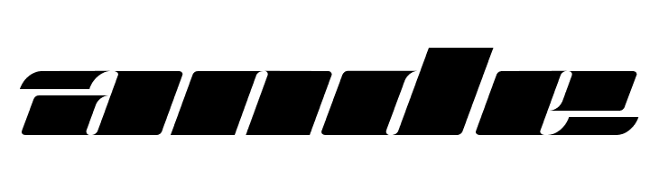 Fatt Regular  Free Fonts Download