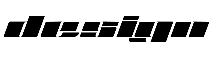 Fatt Regular  Free Fonts Download