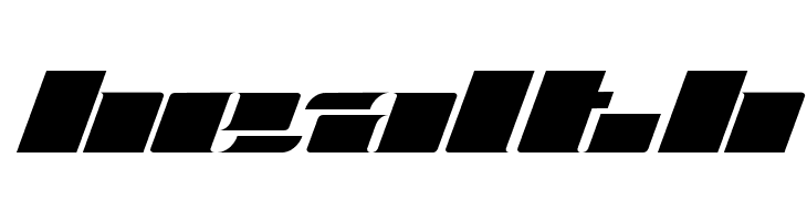 Fatt Regular  Free Fonts Download