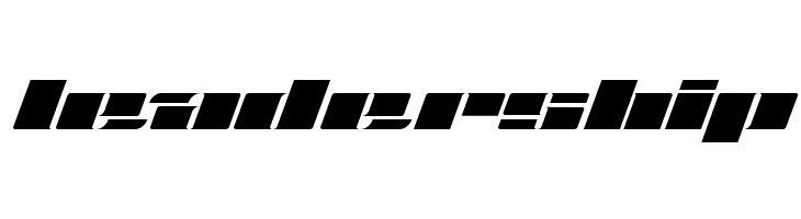 Fatt Regular  Free Fonts Download