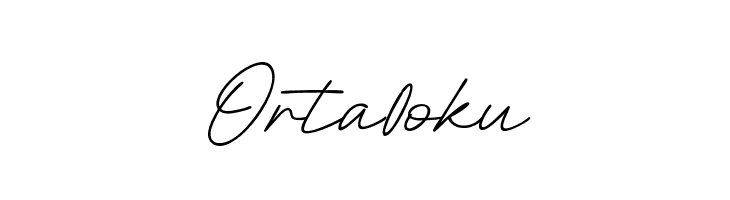 Testimonia  Free Fonts Download