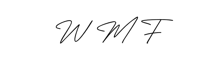 Testimonia  Free Fonts Download