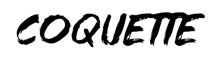 High Fighter  Free Fonts Download