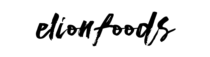 High Fighter  Free Fonts Download