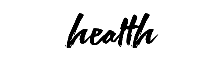 High Fighter  Free Fonts Download