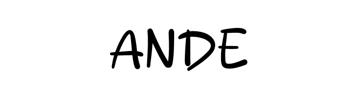 Bakpia Sabang  Free Fonts Download