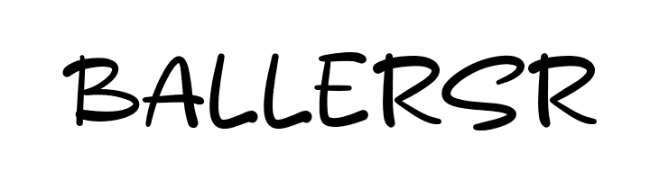 Bakpia Sabang  Free Fonts Download