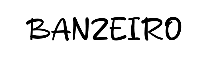 Bakpia Sabang  Free Fonts Download