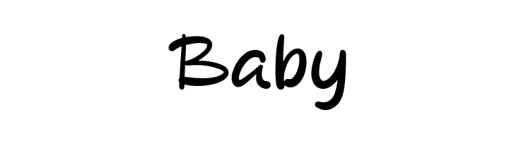 Bakpia Sabang  Free Fonts Download