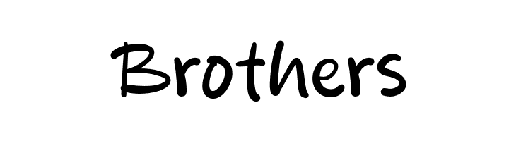 Bakpia Sabang  Free Fonts Download