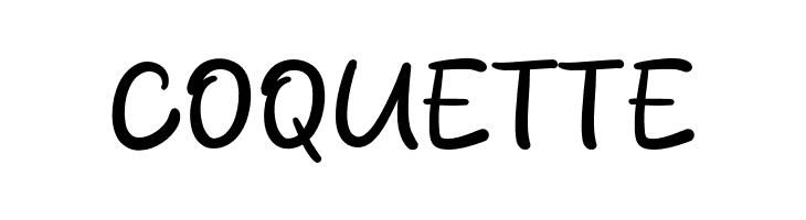 Bakpia Sabang  Free Fonts Download