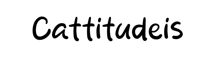 Bakpia Sabang  Free Fonts Download