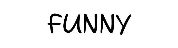 Bakpia Sabang  Free Fonts Download