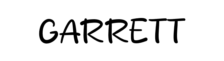 Bakpia Sabang  Free Fonts Download