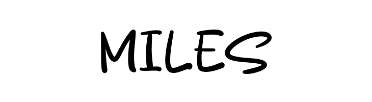 Bakpia Sabang  Free Fonts Download