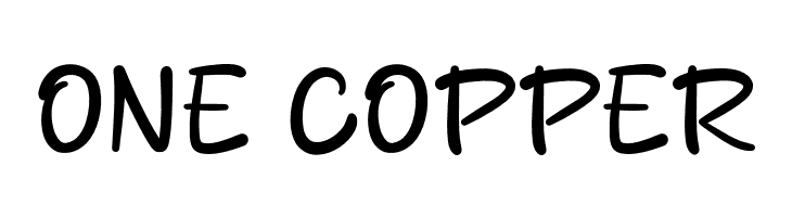 Bakpia Sabang  Free Fonts Download