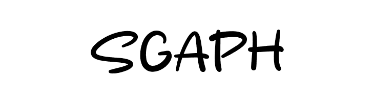 Bakpia Sabang  Free Fonts Download