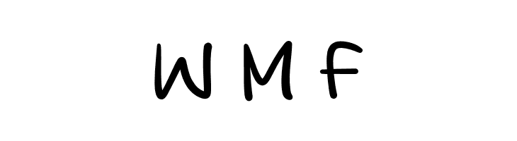 Bakpia Sabang  Free Fonts Download