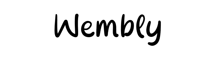 Bakpia Sabang  Free Fonts Download