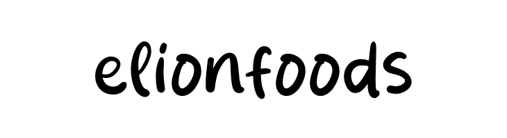 Bakpia Sabang  Free Fonts Download