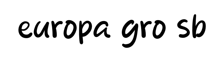 Bakpia Sabang  Free Fonts Download