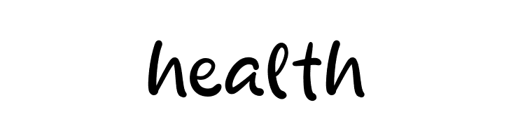 Bakpia Sabang  Free Fonts Download