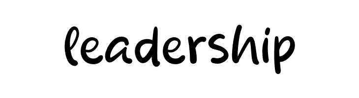 Bakpia Sabang  Free Fonts Download