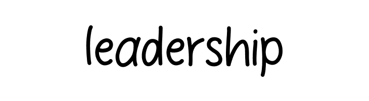 Sunday Pizza  Free Fonts Download