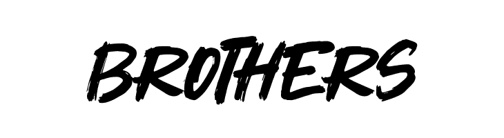 Energy Station  Free Fonts Download