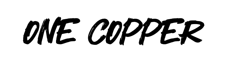 Energy Station  Free Fonts Download