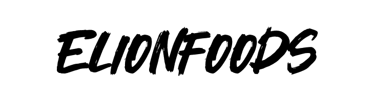 Energy Station  Free Fonts Download