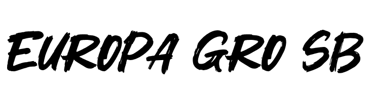 Energy Station  Free Fonts Download