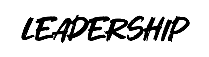 Energy Station  Free Fonts Download