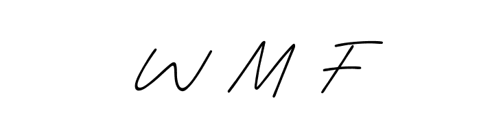 Tirelessly Love You  Free Fonts Download